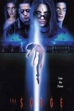 Watch The Source Movies123