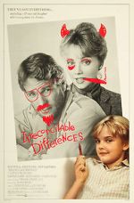 Watch Irreconcilable Differences Movies123