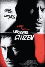 Watch Law Abiding Citizen Movies123