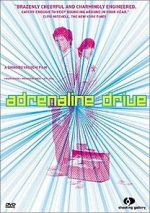 Watch Adrenaline Drive Movies123