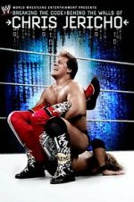 Watch Breaking the Code: Behind the Walls of Chris Jericho Movies123