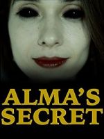 Watch Alma\'s Secret Movies123