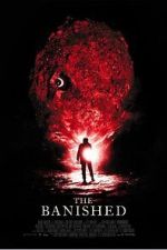Watch The Banished Movies123
