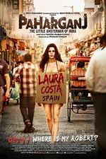 Watch Paharganj Movies123
