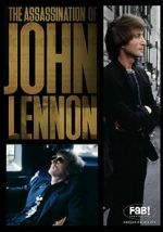 Watch Jealous Guy: The Assassination of John Lennon Movies123