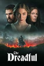 Watch The Dreadful Movies123