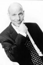 Watch Robert Schimmel: Guilty As Charged Movies123