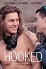 Watch Hooked Movies123