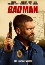 Watch Bad Man Movies123