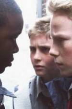 Watch New Boy Movies123