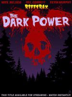 Watch RiffTrax: The Dark Power Movies123