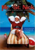 Watch Mr. St. Nick Movies123