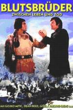 Watch Blutsbrüder Movies123