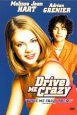 Watch Drive Me Crazy Movies123