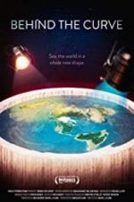 Watch Behind the Curve Movies123