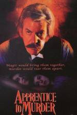 Watch Apprentice to Murder Movies123
