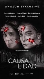 Watch Causality Movies123