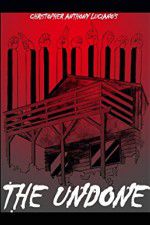 Watch The Undone Movies123