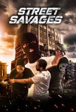 Watch Posibilidades AKA Street Savages Movies123
