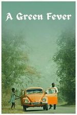 Watch A Green Fever Movies123