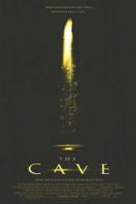 Watch The Cave Movies123