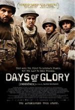 Watch Days of Glory Movies123