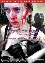 Watch Defenceless: A Blood Symphony Movies123