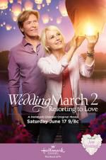 Watch The Wedding March 2: Resorting to Love Movies123