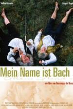 Watch My Name Is Bach Movies123