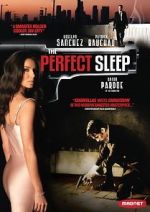 Watch The Perfect Sleep Movies123