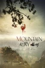 Watch Mountain Cry Movies123