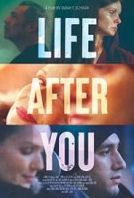 Watch Life After You Movies123