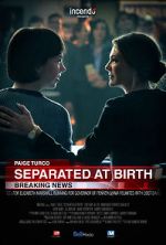 Watch Separated at Birth Movies123