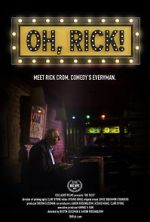 Watch Oh, Rick! Movies123