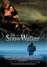 Watch The Snow Walker Movies123