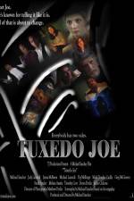 Watch Tuxedo Joe Movies123