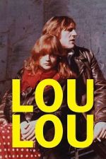 Watch Loulou Movies123