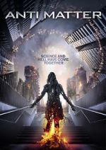 Watch Anti Matter Movies123