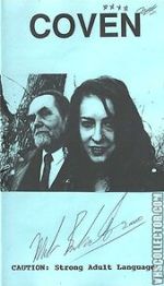 Watch Coven (Short 2000) Movies123