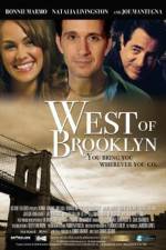 Watch West of Brooklyn Movies123
