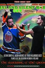 Watch Jay and Silent Bob Get Irish The Swearing O' the Green Movies123
