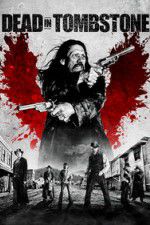 Watch Dead Again in Tombstone Movies123