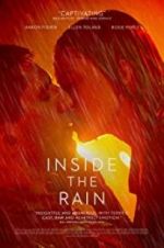 Watch Inside the Rain Movies123