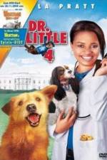 Watch Dr. Dolittle: A Tinsel Town Tail Movies123