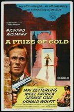 Watch A Prize of Gold Movies123