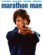 Watch Going the Distance: Remembering \'Marathon Man\' Movies123