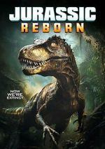 Watch Jurassic Reborn Movies123