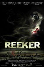 Watch Reeker Movies123