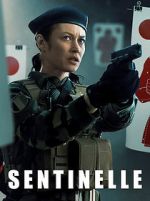 Watch Sentinelle Movies123
