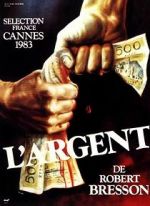 Watch L\'Argent Movies123
